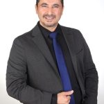 Rıza Aybars Akcan