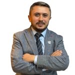 Rıza İnci