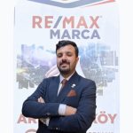 Rohat Çubuk