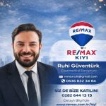 Ruhi Güventürk