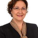 Rukiye Arzu Aköz Turanlı