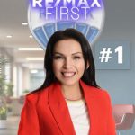 Rukiye Varol Canoğlu