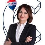Rukiye Yüksel