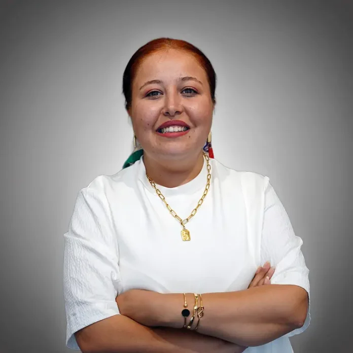 rumeysa-akcay-profil