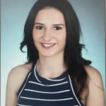 Rümeysa Çalışkan