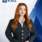 Rümeysa Uluyol