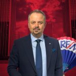 Ruşen Okul