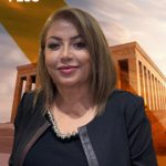 Ruşen Polat