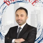 Rüstem Erdoğan
