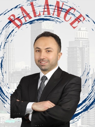 rustem-erdogan-profil