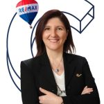 Ruti Cemal