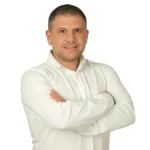 S.Fırat Akkan