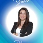 Saadet Dolmaci Bilgin