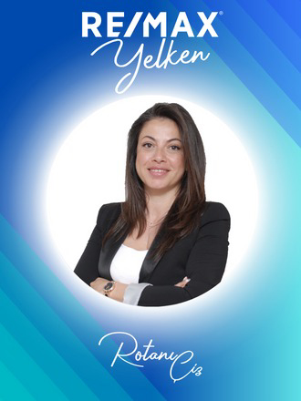 saadet-dolmaci-bilgin-profil
