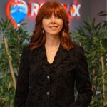 Saadet Karakelle