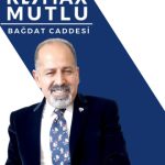 Saadettin Açıkgöz