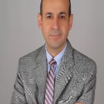 Şaban Akkaya