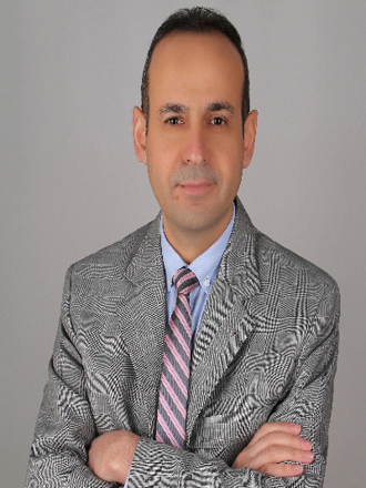 saban-akkaya-profil