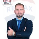 Şaban Doğan