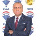 Şaban Karakaş