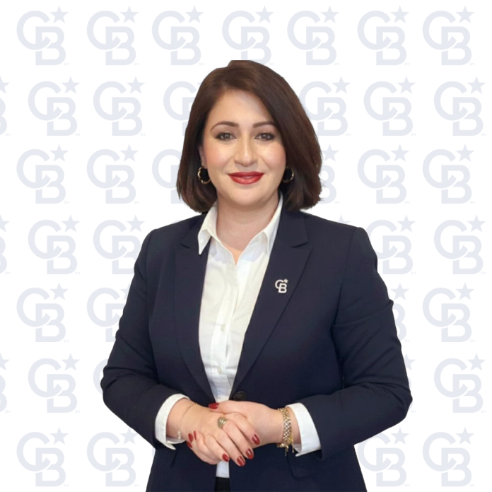 sabina-polatova-profil