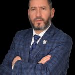Sabit Sarıçayır
