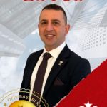 Sabri Kenan Kaya