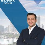 Sabri Şahin