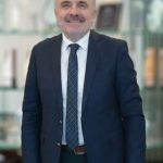 Sabri Topal