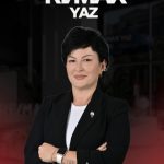 Sabriye Bozkurt