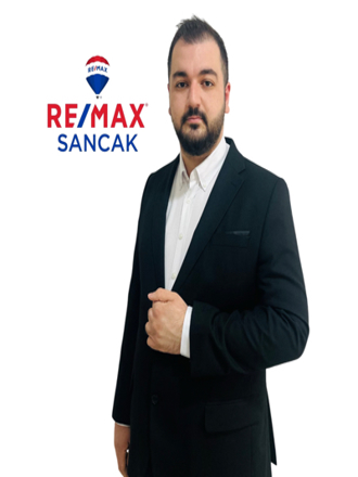 sadeddin-engin-profil