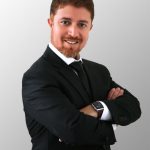 Sadettin Akyüz