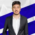Sadettin Can Eden