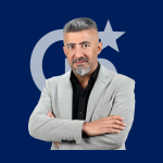 Sadettin Yasak