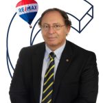 Sadık Baltaoğlu