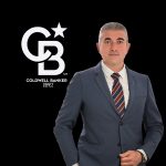 Sadık Bilgiç