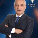 Sadık Kutluer