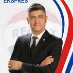 Sadık Ünal