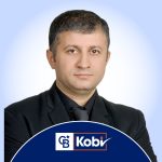 Sadullah Başçı