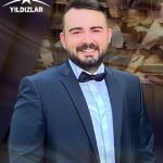 Şafak Taşçı