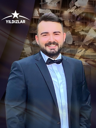 safak-tasci-profil