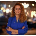 Şahika Görgülü