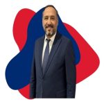 Şahin Altaş