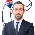 Şahin Çadırcıoğlu