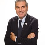 Şahin Fidan