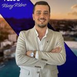 Şahin Köksal