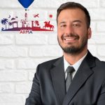Şahin Özen