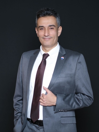 sahin-sertsoy-profil