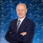 Saim Cantürk