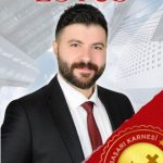 Saim Dursun